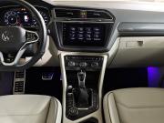 Volkswagen Tiguan II Москва  - изображение 35