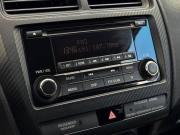 Mitsubishi ASX I Рестайлинг 2 Кропоткин  - изображение 39