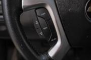 Chevrolet Captiva I Новокузнецк  - изображение 56