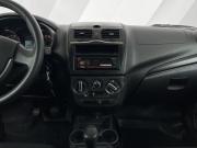 Lada (ВАЗ) Granta I Рестайлинг Екатеринбург  - изображение 40