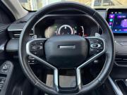 Haval Jolion I Ульяновск  - изображение 51