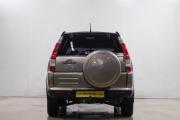 Honda CR-V II Рестайлинг Новокузнецк  - изображение 39