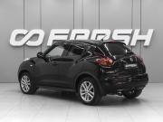 Nissan Juke I Ростов-на-Дону  - изображение 22