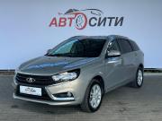 Lada (ВАЗ) Vesta I Тамбов  - изображение 24
