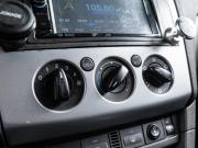 Ford Focus II Волгоград  - изображение 31