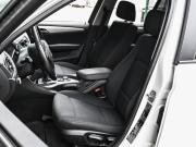 BMW X1 I (E84) Рестайлинг Новороссийск  - изображение 34