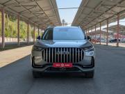 Jaecoo J8 Екатеринбург  - изображение 30