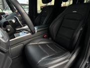 Mercedes-Benz G-Класс AMG II (W463) Иркутск  - изображение 66