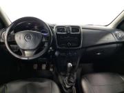 Renault Logan II Пермь  - изображение 34