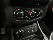 Renault Duster I Рестайлинг Казань  - изображение 30