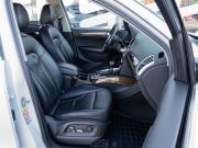 Audi Q5 I (8R) Рестайлинг Краснодар  - изображение 30