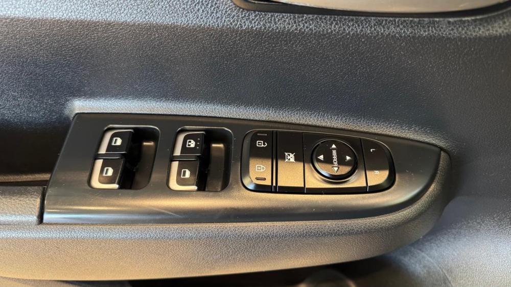 Kia Rio IV Киров  - изображение 10