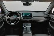 Chery Tiggo 7 Pro I Москва  - изображение 26