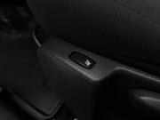 Renault Sandero II Рестайлинг Волгоград  - изображение 63