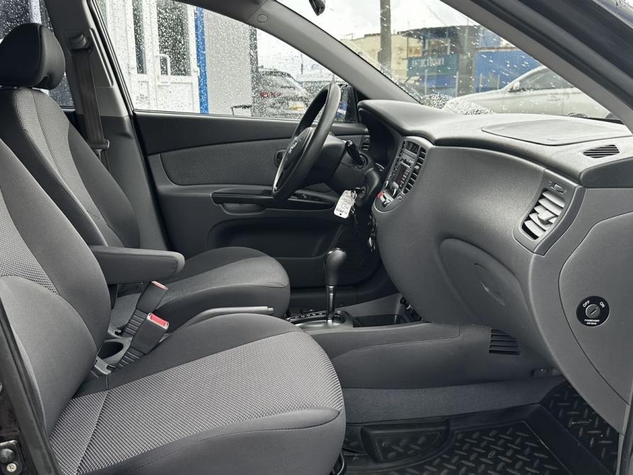 Kia Rio II Рестайлинг Ярославль  - изображение 34
