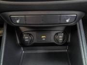 Hyundai Solaris II Рестайлинг Крым  - изображение 36