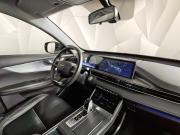 Chery Tiggo 7 Pro Max I Москва  - изображение 33