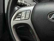 Hyundai ix35 I Рестайлинг Ижевск  - изображение 53