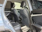 Geely Atlas II Тула  - изображение 31