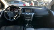 Nissan Murano II (Z51) Уфа  - изображение 22
