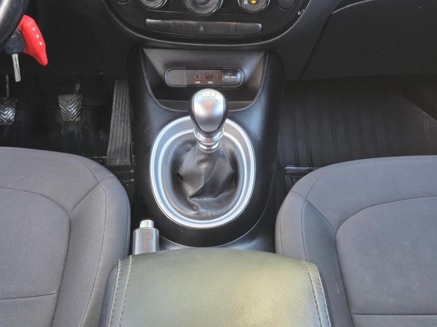 Kia Soul II Екатеринбург  - изображение 11