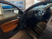 Lada (ВАЗ) Vesta I Рестайлинг (NG) Чебоксары  - изображение 58