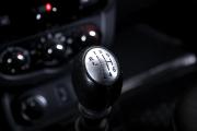 Renault Duster I Рестайлинг Тюмень  - изображение 49