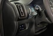 Hyundai Creta II Волгоград  - изображение 34