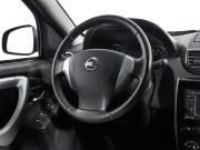 Nissan Terrano III (D10) Санкт-Петербург  - изображение 35