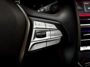 Changan CS85 I Рестайлинг Москва  - изображение 60