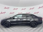 Skoda Superb II Рестайлинг Псков  - изображение 25