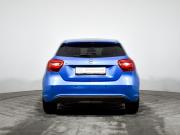 Mercedes-Benz A-Класс III (W176) Рестайлинг Санкт-Петербург  - изображение 25