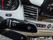 Audi A8 III (D4) Рестайлинг Екатеринбург  - изображение 62