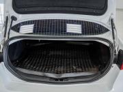Ford Mondeo IV Самара  - изображение 32
