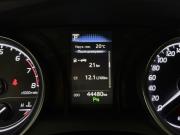 Toyota Camry VIII (XV70) Вологда  - изображение 47