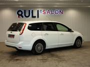 Ford Focus II Рестайлинг Иваново  - изображение 44