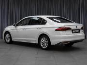 Volkswagen Bora IV Тюмень  - изображение 20