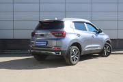 Chery Tiggo 4 Pro I Рестайлинг Ярославль  - изображение 20