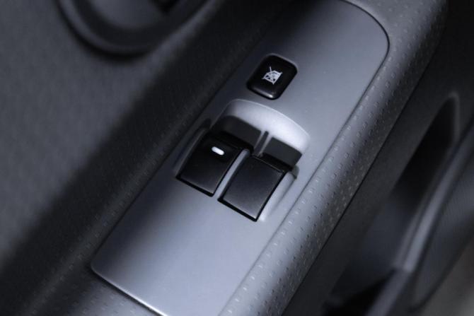 Mitsubishi Colt VI (Z20/Z30) с пробегом 2008 года, цена 449 000 рублей, 164465 км, хэтчбек, Автокод Объявления