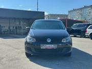 Volkswagen Polo V Ижевск  - изображение 22