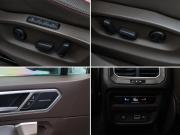 Volkswagen Tiguan II Рестайлинг Москва  - изображение 27