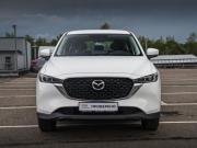 Mazda CX-5 II Рестайлинг Москва  - изображение 19