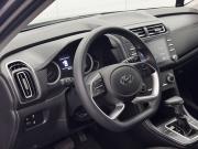 Hyundai Creta II Воронеж  - изображение 33