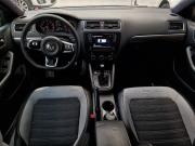Volkswagen Jetta VI Челябинск  - изображение 39