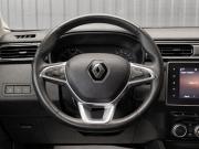 Renault Arkana I Пермь  - изображение 43