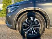 Mercedes-Benz GLC I (X253) Москва  - изображение 13