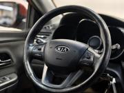 Kia Rio III Курск  - изображение 31