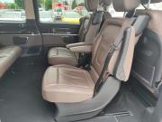 Mercedes-Benz V-Класс III (W447) Рестайлинг Москва  - изображение 30