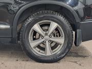Haval H6 I Набережные Челны  - изображение 50