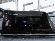 Changan CS55 Plus II Ставрополь  - изображение 44